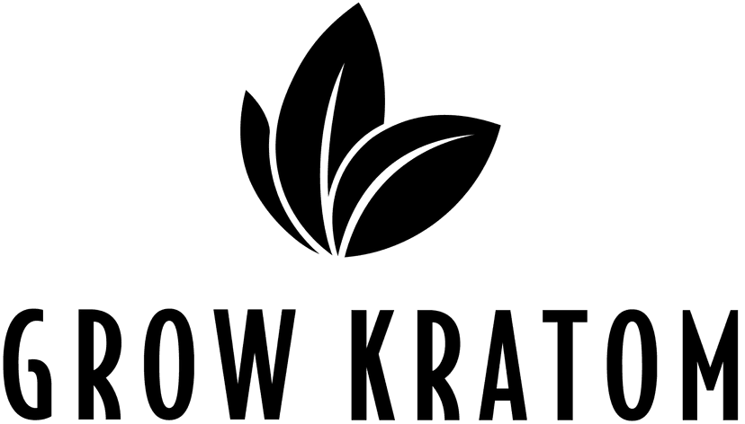 GrowKratom