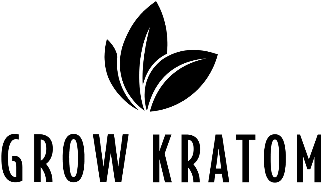 GrowKratom